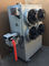 Camera di combustione residua dell'acciaio inossidabile del radiatore di olio del motore del bene durevole per il seminterrato fornitore