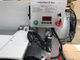 Radiatori a petrolio di sicurezza 200 - 600 metri quadri, radiatore di olio utilizzato per il garage fornitore