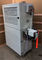 Camera di combustione residua dell'acciaio inossidabile del radiatore di olio del motore del bene durevole per il seminterrato fornitore