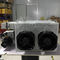 Radiatore di olio economico del motore dello spreco da 56 chilogrammi, sistema del riscaldamento a petrolio da 120000 BTU/H fornitore